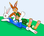 bunnyboyzshaded.png