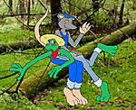 swampy2.png