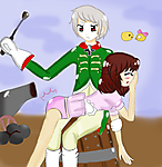 ATjulie.png