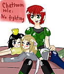party_pooper.png