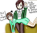 ppp.png