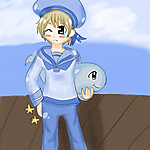 sealand.png