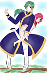 yona.png