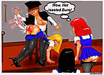 BORDELLO_OF_DOOM_E-BOOK_VOL2.jpg
