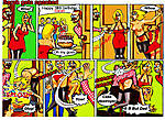 CHRISTIAN_TOON_REVISED_2_BIRTHDAY_PARTY.jpg