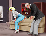 DAVID_COMMISSION.jpg
