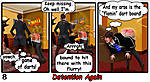 DETENTION_AGAIN_N08_WITH_CAPTION.jpg