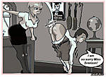 ELSA_CARTOON_NO1_A_WITH_BORDER.jpg