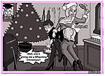 ELSA_FESTIVE_CARTOON_EXAMPLE_TWO_WITH_BOY_CAPTION.jpg