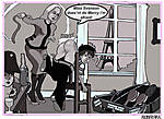 ELSA_PARIS_SPANKING_ILLUSTRATION.jpg