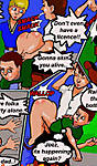 EXTRACT_FROM_JAKE_AND_STEPDAD.jpg