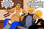 GAY_BLONDE_TWINS_BREAKFAST_SPANKING.jpg