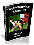 NAUGHTY_SCHOOLBOYS_VOLUME_FIVE.jpg