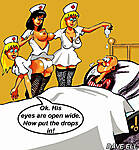 NURSES_AND_EYE_DROPS.jpg