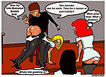PERSONAL_SECRETARY_REVISED.jpg
