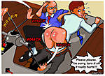 RICHARDS_SCHOOLBOY_ON_SPANKING_MACHINE_WITH_CAPTION_REVISED