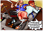 RICHARDS_SCHOOLBOY_ON_SPANKING_MACHINE_WITH_CAPTION_REVISED1.jpg