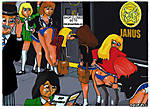 ROYS_JANUS_CARTOON_NO1_COLOUR_REVISED.jpg
