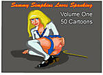 SAMMY_SIMPKINS_ADVERT_NO3.jpg