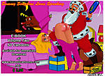 SAMMY_SIMPKINS_AND_SANTA_NEW_E-BOOK_SPANKING_CARTOONS_ADVERT.jpg