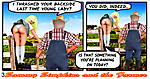 SAMMY_SIMPKINS_AND_THE_FARMER_N03_2023.jpg