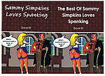 SAMMY_SIMPKINS_BOOK_COVERS.jpg