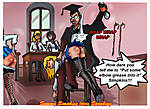 SAMMY_SIMPKINS_ELBOW_GREASE_REVISED_LANDSCAPE_WITH_TITLE.jpg