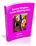 SAMMY_SIMPKINS_LOVES_SPANKING_VOL_3_COVER.jpg