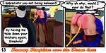 SAMMY_SIMPKINS_OVER_THE_DEANS_KNEE_N013