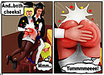 SAMMY_SIMPKINS_SPANKED_IN_ASSEMBLY_N011.jpg