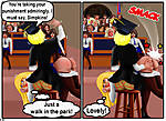 SAMMY_SIMPKINS_SPANKED_IN_ASSEMBLY_N013.jpg