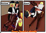 SAMMY_SIMPKINS_SPANKED_IN_ASSEMBLY_N03