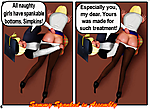 SAMMY_SIMPKINS_SPANKED_IN_ASSEMBLY_N06.png