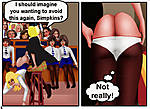 SAMMY_SPANKED_IN_ASSEMBLY_N05_FRAME