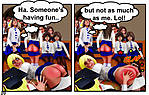 SPANKED_IN_ASSEMBLY_N020