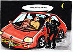 airbag_funnies_-_Copy_3_1.jpg