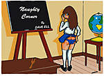 naughty_corner_by_dave_ell.jpg