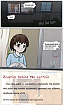 24088_21518_30340_36944_24605_Y_01.png