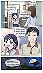 A02_Y.jpg