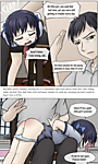 D16Y_8_65289_.png