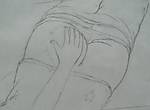 DSC01052.JPG