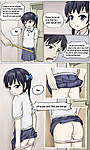 E04Y.png