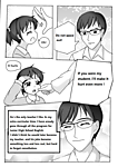 bd2.png