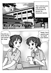bd3.png