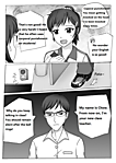 bd4.png
