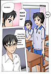 bd5.png