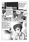 bd6.png