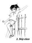 bd7.png