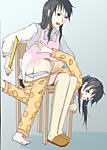 xiao1.png