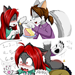 9326dfb4-8693-4e99-bd99-7b8b3515d1a2.png